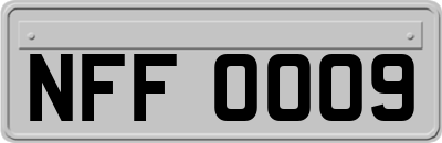 NFF0009