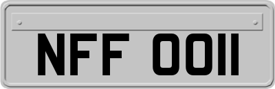 NFF0011