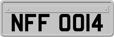 NFF0014