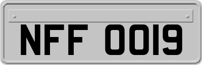 NFF0019