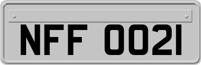 NFF0021