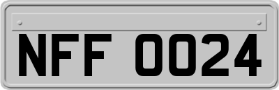NFF0024