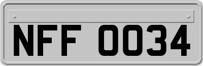 NFF0034