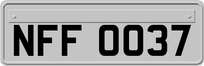NFF0037