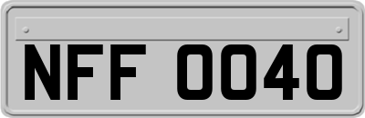 NFF0040