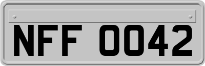 NFF0042