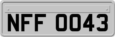 NFF0043