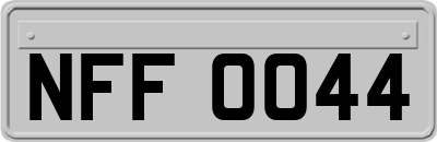 NFF0044
