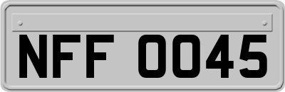 NFF0045