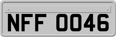 NFF0046