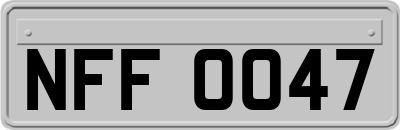 NFF0047