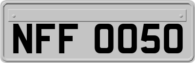 NFF0050