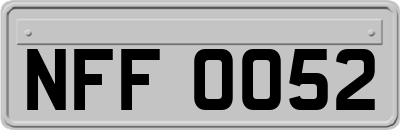 NFF0052