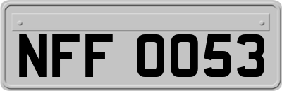 NFF0053