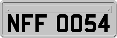 NFF0054