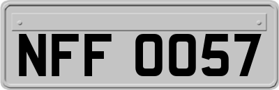 NFF0057