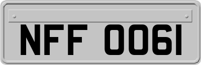 NFF0061