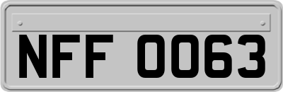 NFF0063