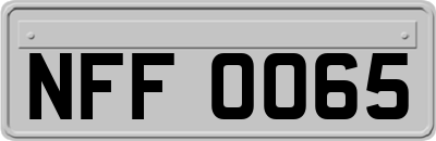 NFF0065