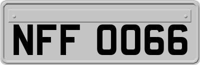 NFF0066