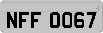 NFF0067