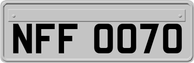 NFF0070