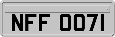 NFF0071