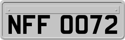 NFF0072