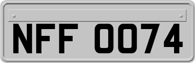 NFF0074