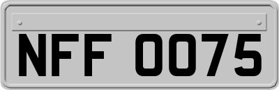NFF0075