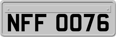 NFF0076