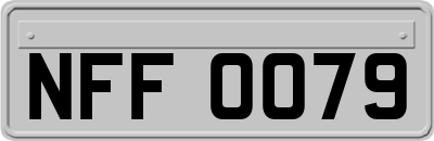 NFF0079