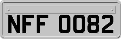 NFF0082