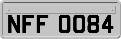 NFF0084
