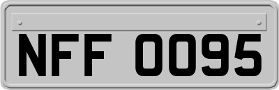 NFF0095