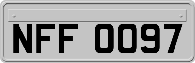 NFF0097