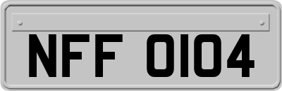 NFF0104