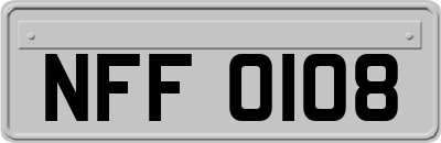 NFF0108