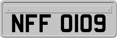 NFF0109