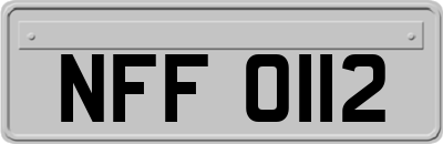 NFF0112