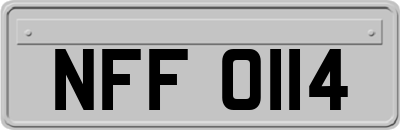 NFF0114