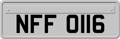 NFF0116