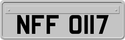 NFF0117