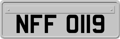 NFF0119