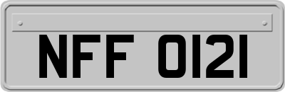 NFF0121