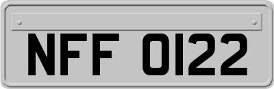 NFF0122