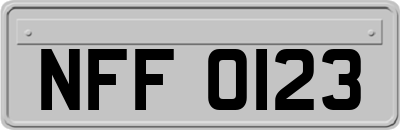 NFF0123