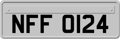 NFF0124