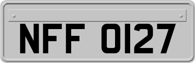 NFF0127