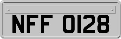 NFF0128